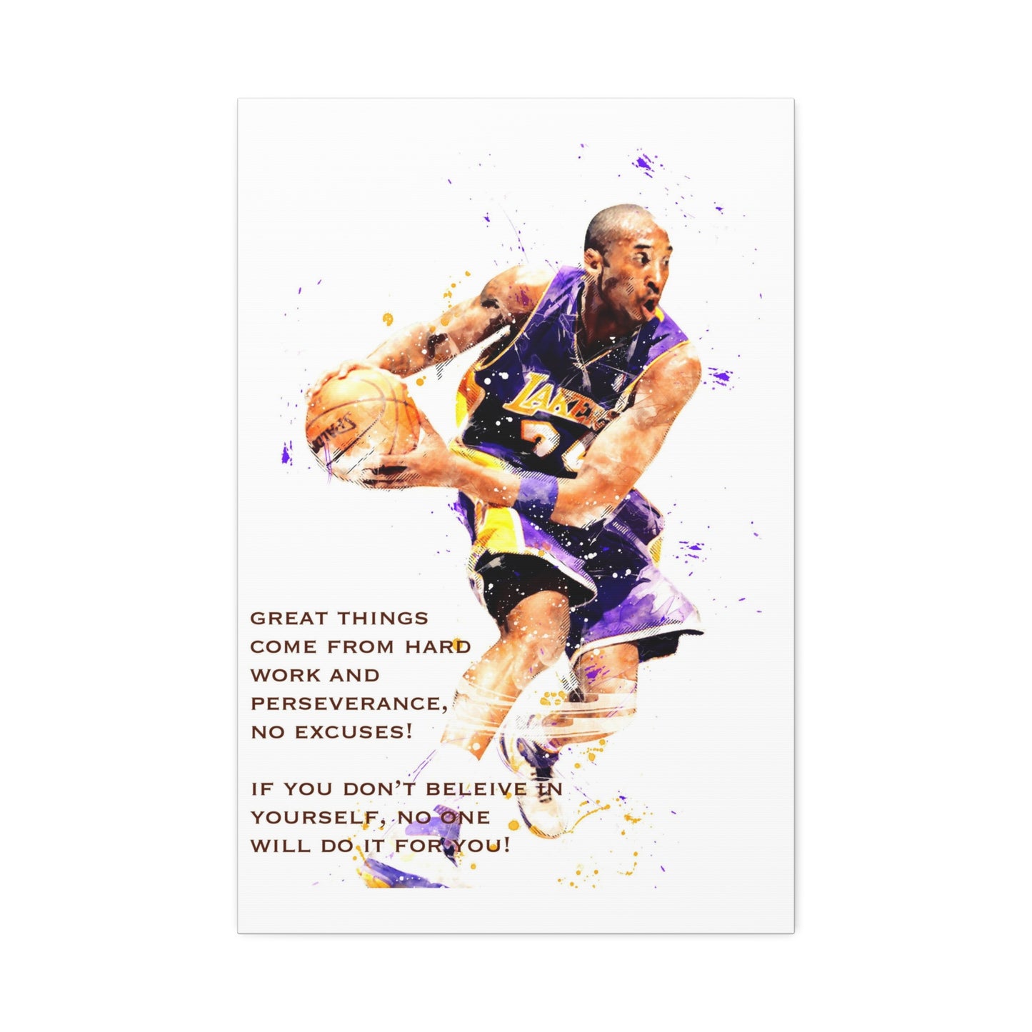 Kobe Bryant