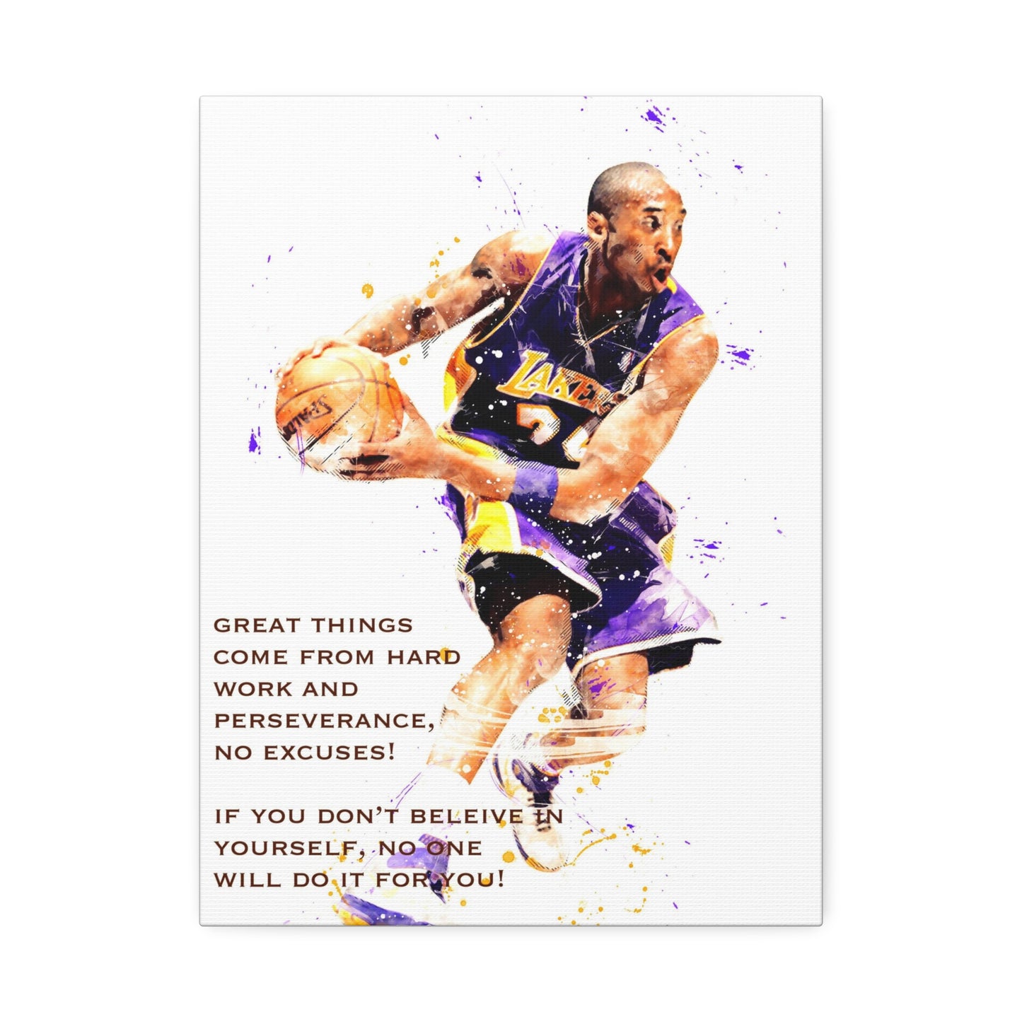 Kobe Bryant